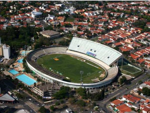 stadium-image