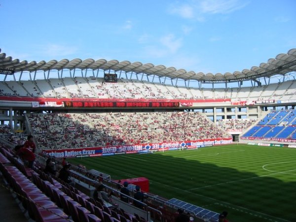 stadium-image