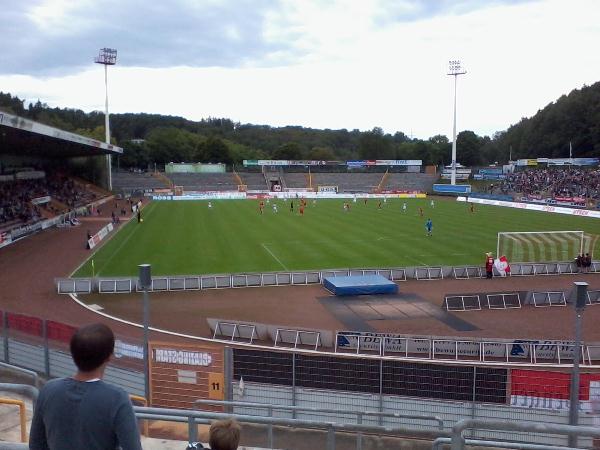 stadium-image