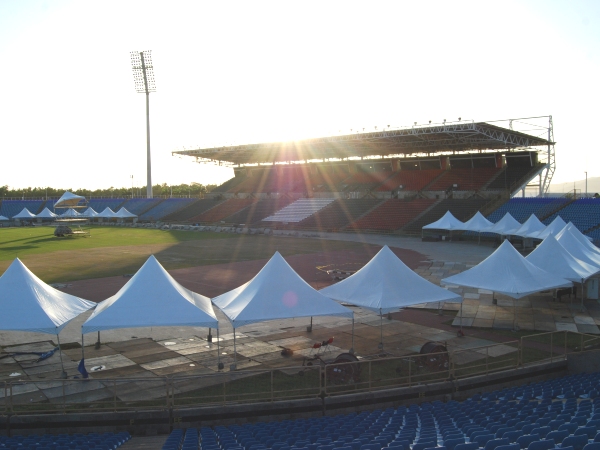stadium-image