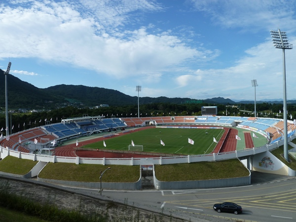 stadium-image