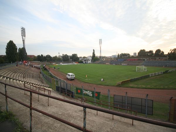 stadium-image