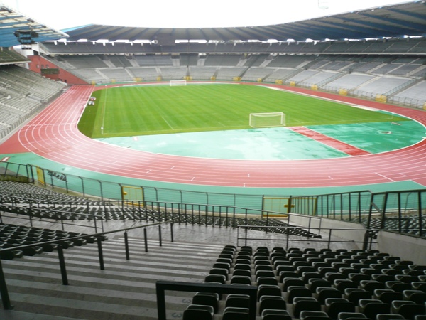 stadium-image