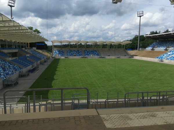 stadium-image