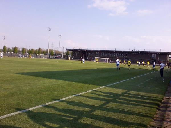 stadium-image