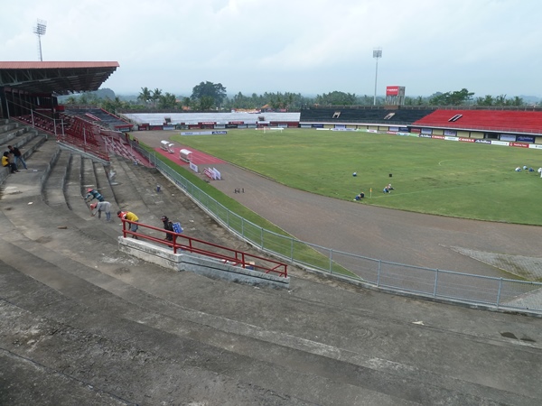 stadium-image