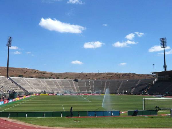 stadium-image