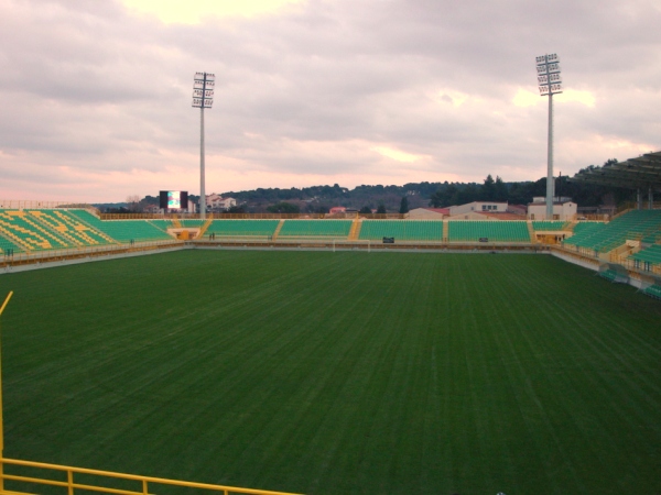 stadium-image