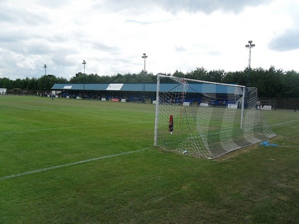 stadium-image