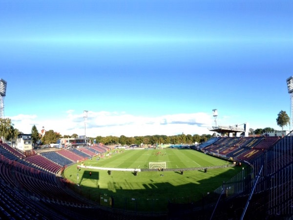 stadium-image