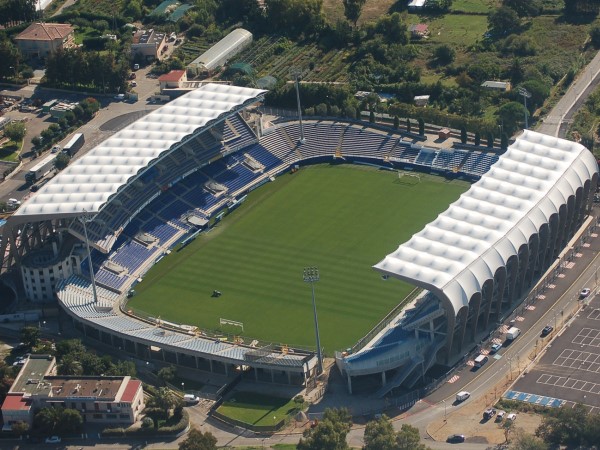 stadium-image