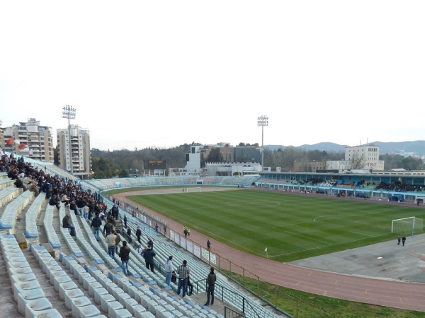 stadium-image