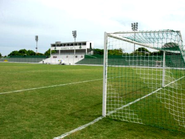 stadium-image