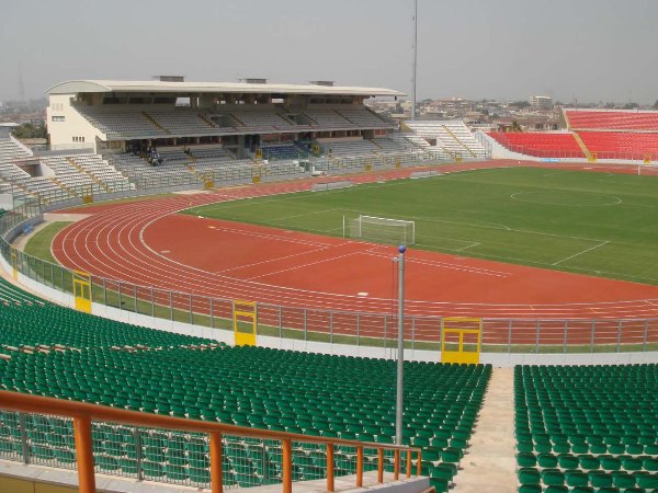 stadium-image