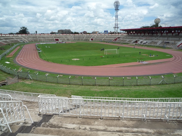 stadium-image