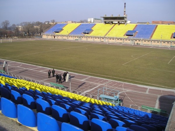 stadium-image