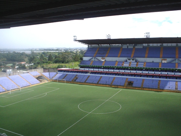 stadium-image