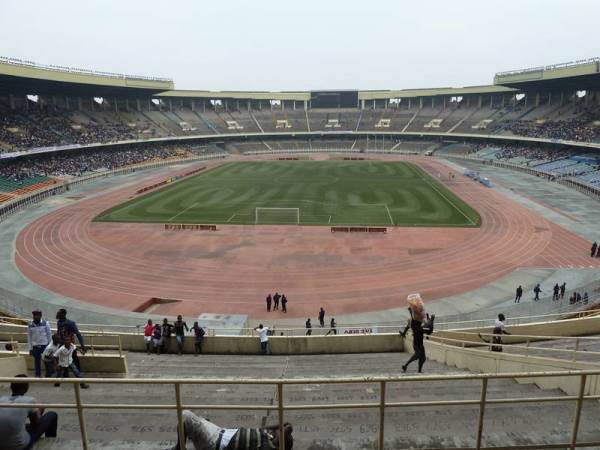 stadium-image