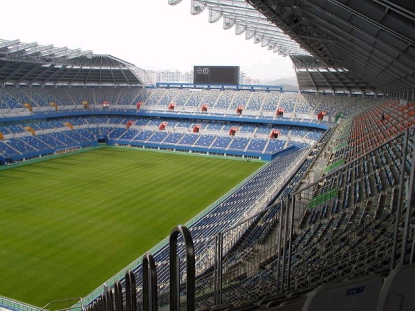stadium-image