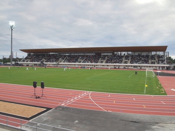 stadium-image
