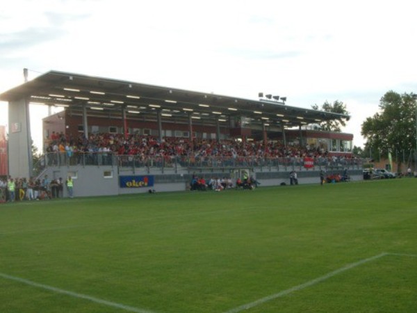 stadium-image