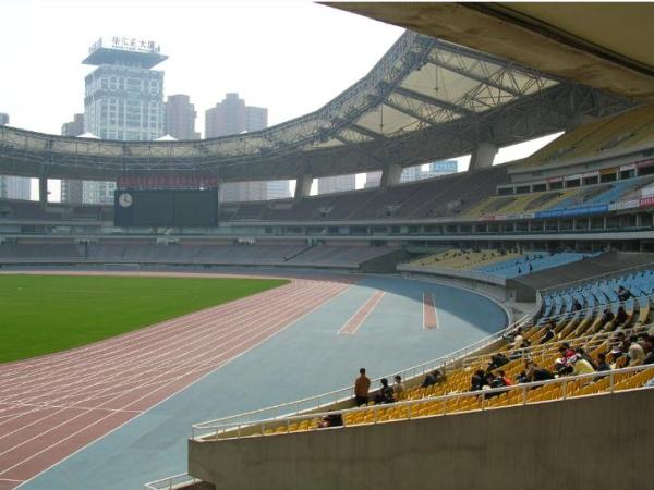 stadium-image