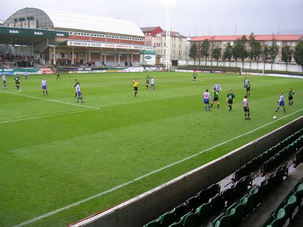 stadium-image