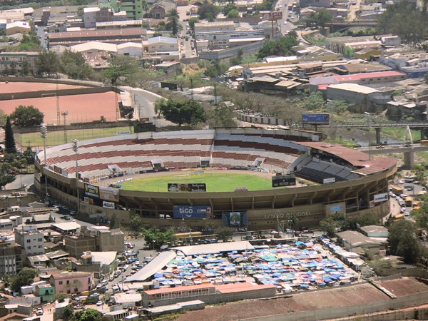 stadium-image
