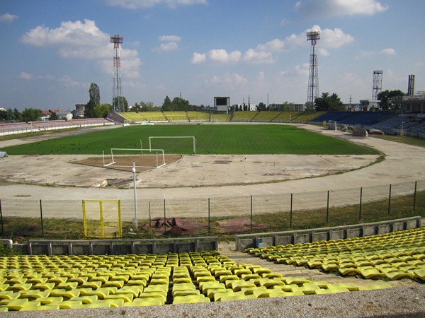 stadium-image
