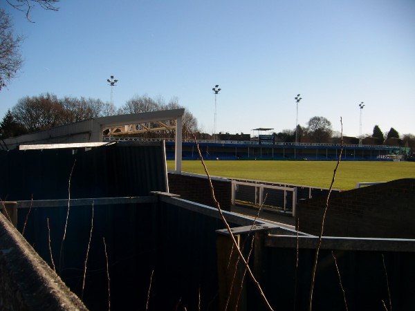 stadium-image