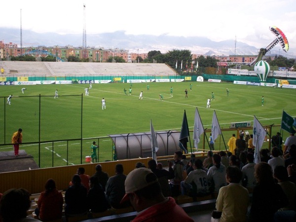 stadium-image