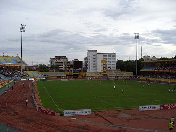 stadium-image