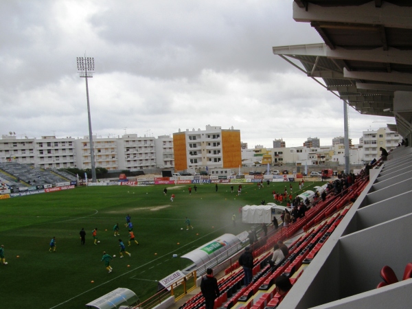 stadium-image