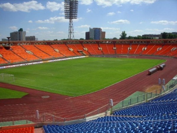 stadium-image
