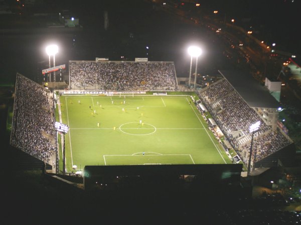 stadium-image