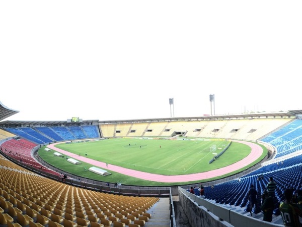 stadium-image