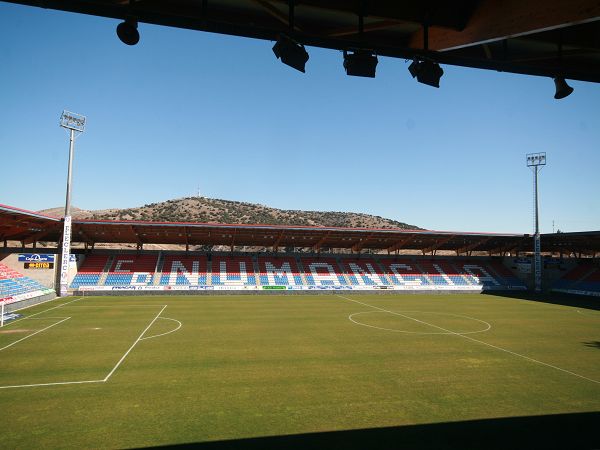 stadium-image