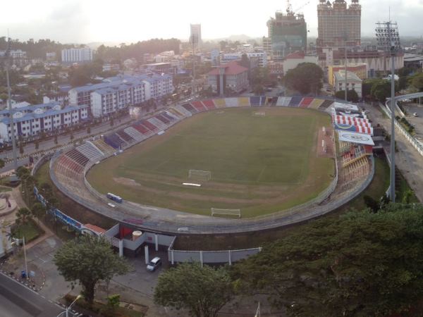 stadium-image