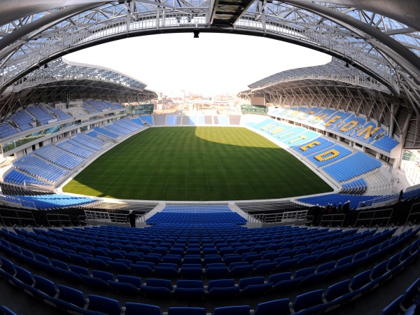 stadium-image