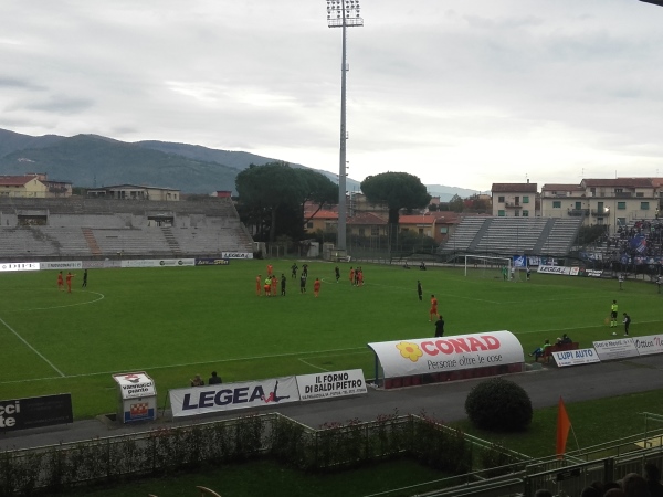stadium-image