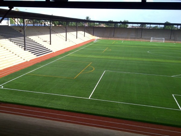 stadium-image