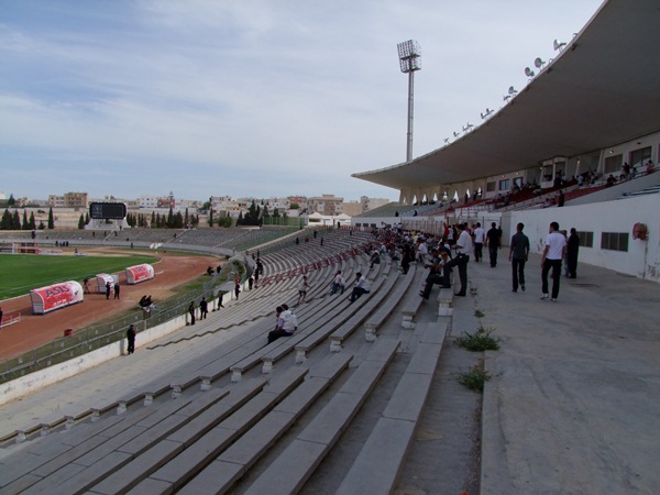 stadium-image