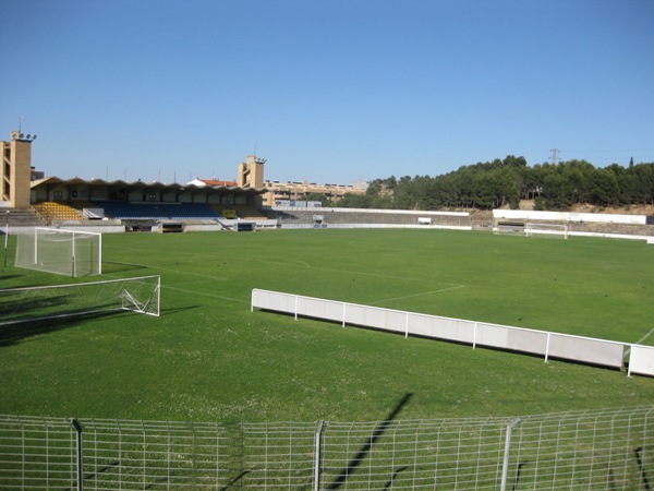 stadium-image
