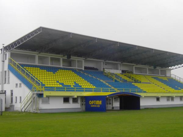 stadium-image