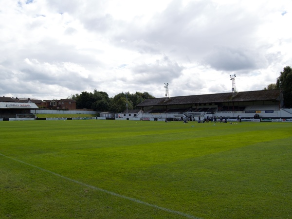 stadium-image