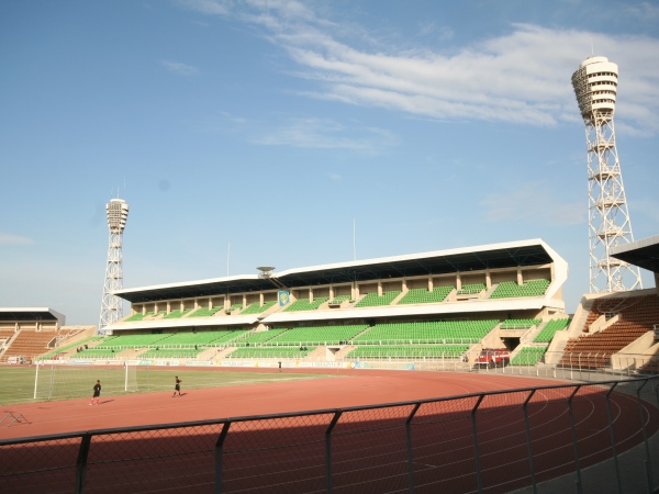 stadium-image