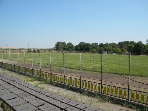 stadium-image