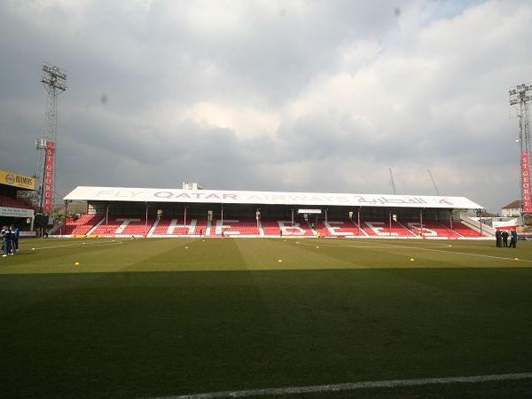 stadium-image