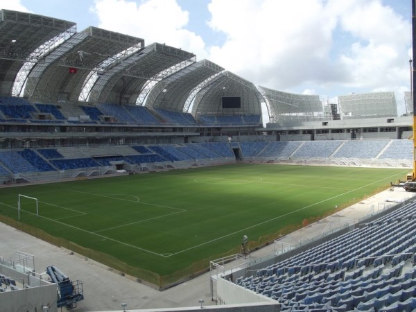 stadium-image