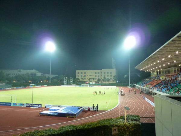 stadium-image